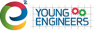 North West Sydney – e2 Young Engineers Australia